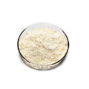 Bemotrizinol CAS 187393-00-6 UV filter sunscreen