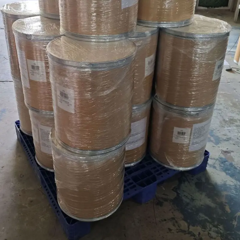 Buy Ethyl Ascorbic Acid CAS 86404-04-8 - Quality Product from China Suppliers and Factory Factories, Factory