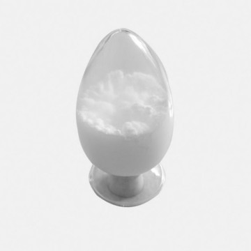 Zinc Pyrithione CAS 13463-41-7 anti-dandruff agent