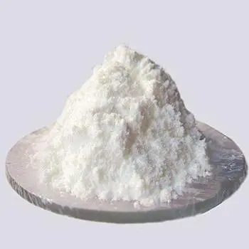 China Casein CAS 9000-71-9 Suppliers, Factory