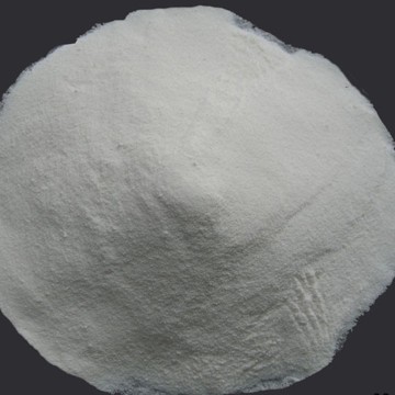 Calcium Acetylacetonate CAS 19372-44-2
