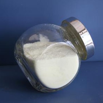 Lactitol Monohydrate CAS 81025-04-9 sugar alcohol