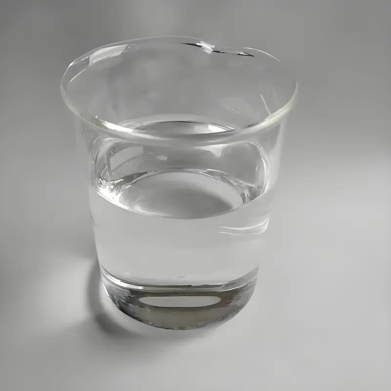 Buy Methyl Perfluoroisobutyl Ether/HFE-7100 CAS 163702-08-7 Suppliers, Product