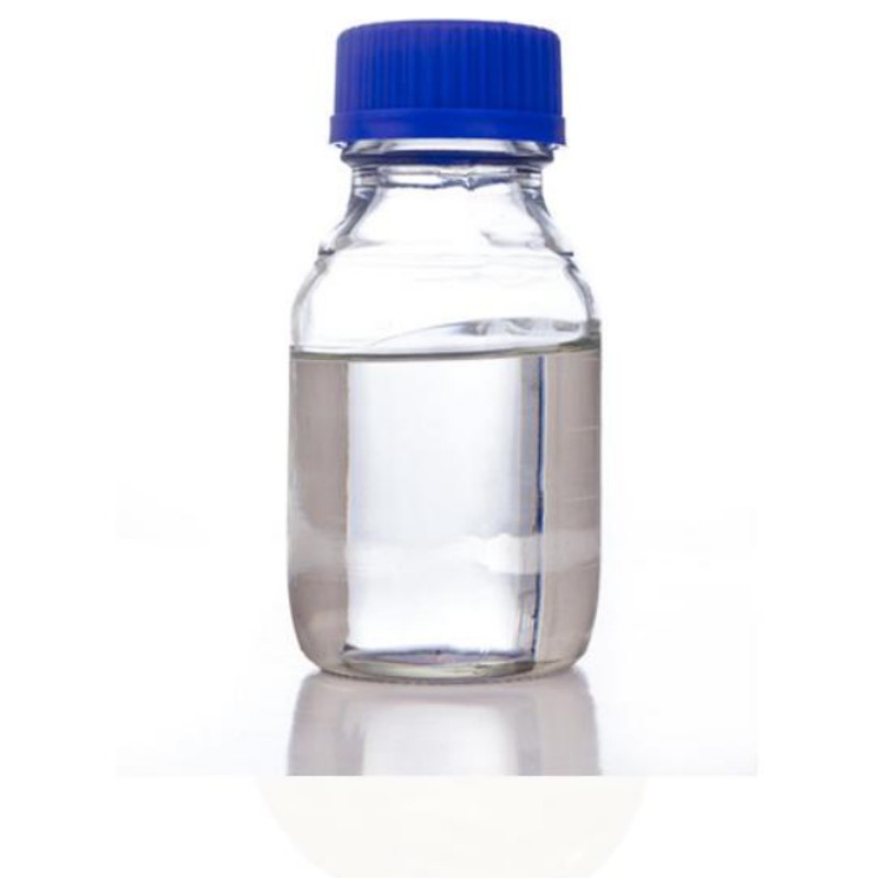 PPG-20 Methyl Glucose Ether CAS 61849-72-7 moisturizer