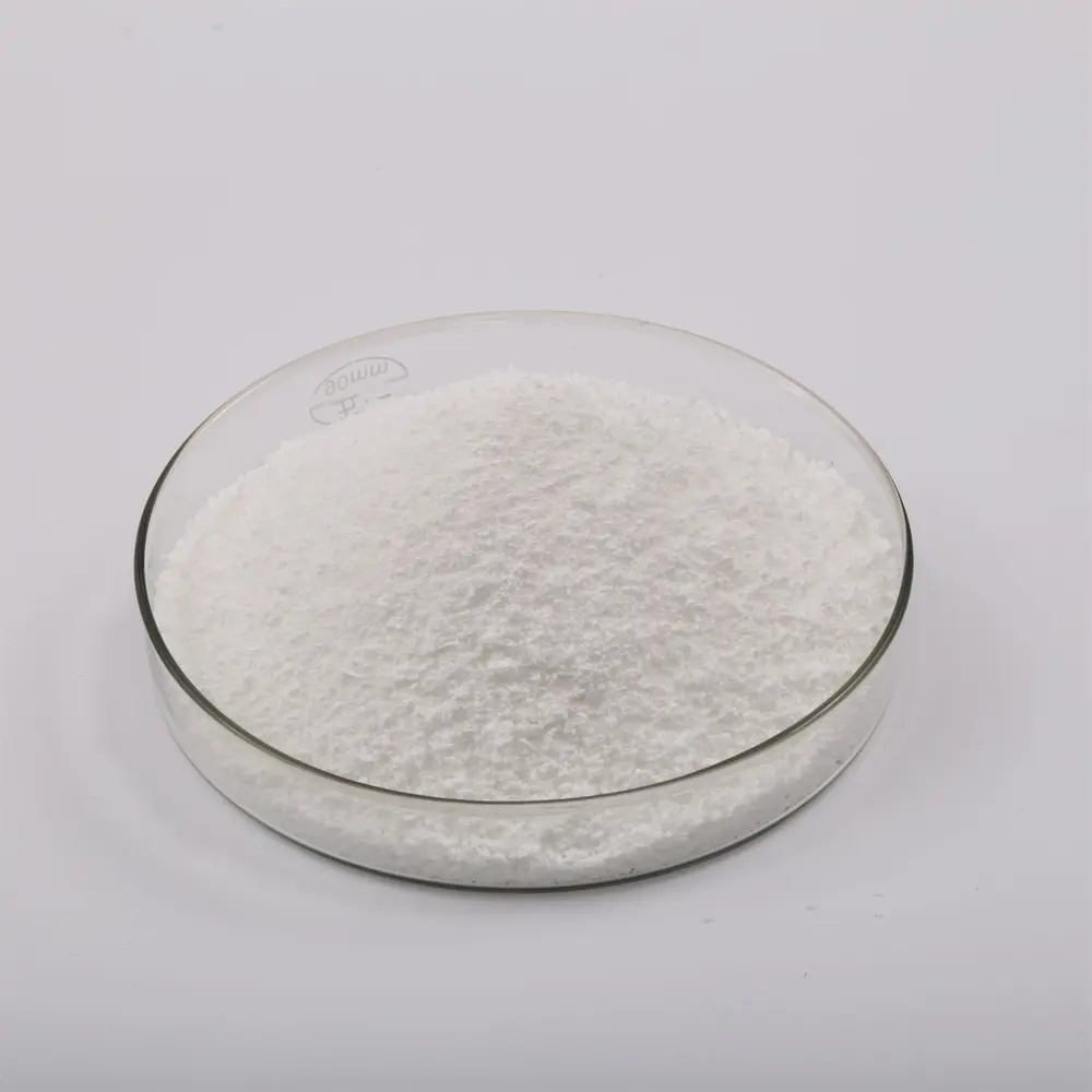 China Lithium Bis(trifluoromethanesulphonyl)imide / LITFSI CAS 90076-65-6 Manufacturer, Factory