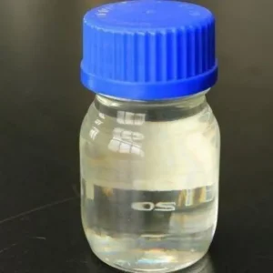 Diallyl Trisulfide CAS 2050-87-5