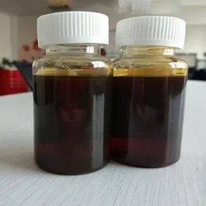 Buy N,N’-Bis(1-methylpropyl)-1,4-phenylenediamine CAS 101-96-2 - China Suppliers & Factory with High Purity Manufacturer, Supplier