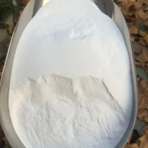 Buy Azelaic Acid CAS 123-99-9 - High-Quality Chemical from China Suppliers and Factory Manufacturer, Factories