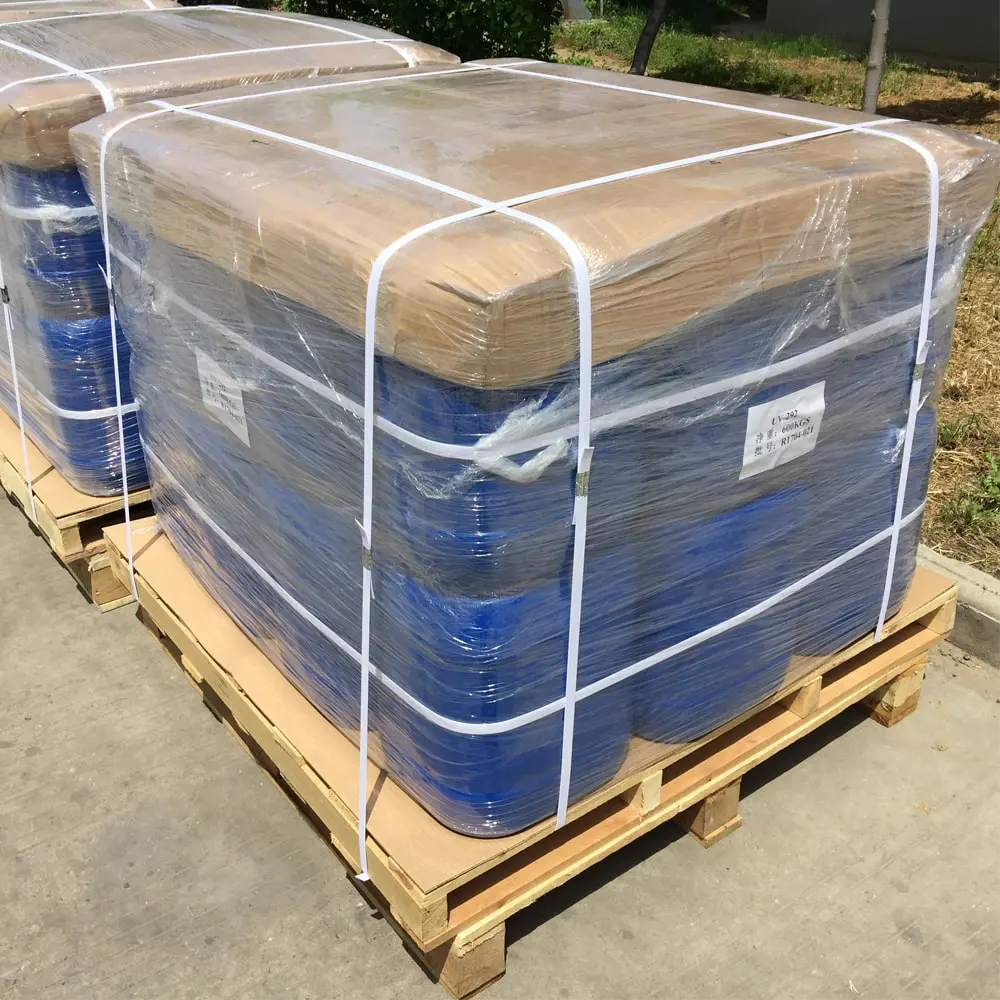 Buy Squalane CAS 111-01-3 Manufacturers, Products