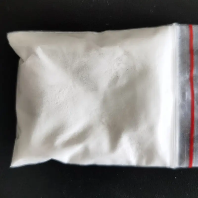 Buy Magnesium Myristate CAS 4086-70-8 - Premium Quality from China Suppliers & Factory Suppliers, Product