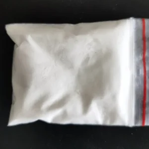 Buy Magnesium Myristate CAS 4086-70-8 - Suppliers & Factory in China, Colorless Powder, Hydrophobic Properties Manufacturer, Factories