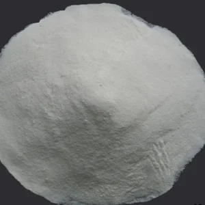 Polydeoxyribonucleotide PDRN CAS 100403-24-5