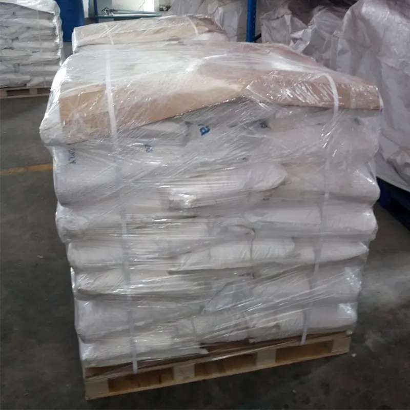 Buy Magnesium Myristate CAS 4086-70-8 - Premium Quality from China Suppliers & Factory Suppliers, Product