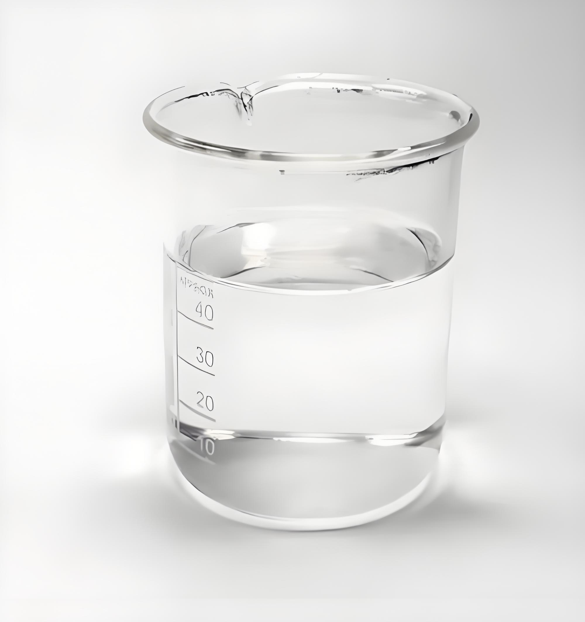 Tetradecane CAS 629-59-4 organic solvent