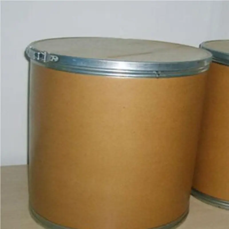 China PolydeoxyribonucleotidePDRN CAS 100403-24-5 Manufacturer, Manufacturers