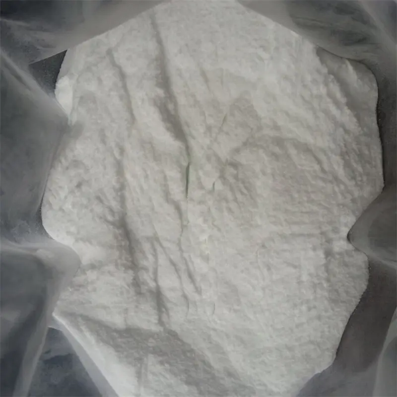 Buy 2,5-Furandicarboxylic Acid (FDCA) Suppliers and Factory in China - CAS 3238-40-2, White Powder, Free Samples Available Manufacturer, Supplier