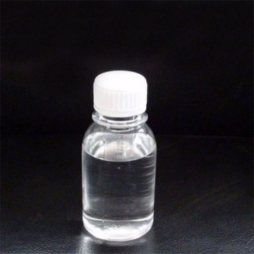 Ethyl nonafluorobutyl ether fluorinated solvent