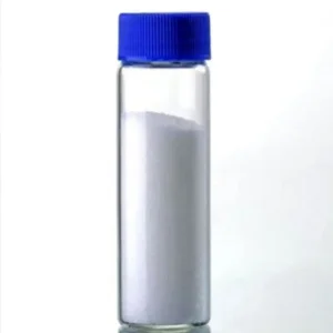Buy D-Mannose CAS 3458-28-4 Manufacturer