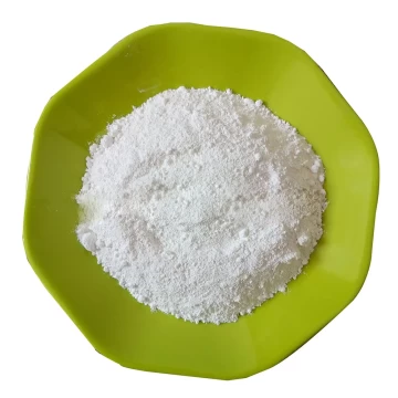 Sucrose Monolaurate CAS 25339-99-5 emulsifier