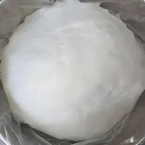 China Ascorbyl Glucoside (AA2G) CAS 129499-78-1 - China Suppliers & Factory for Stable Vitamin C Alternative Manufacturer, Manufacturers