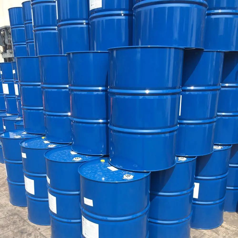 China Sodium lactate CAS 72-17-3 Manufacturer, Supplier