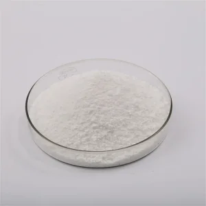 China Kojic Acid Dipalmitate CAS 79725-98-7 - China Suppliers & Factory - High-Quality Lipid-Soluble Compound Suppliers, Factories