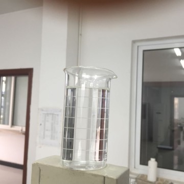 N-(3-Aminopropyl)morpholine CAS 123-00-2