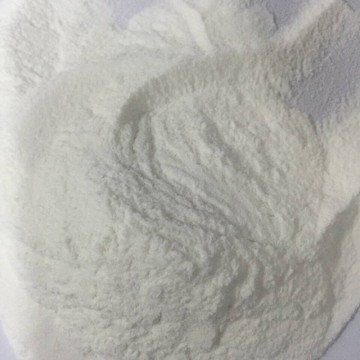 Benzethonium Chloride CAS 121-54-0 antiseptic