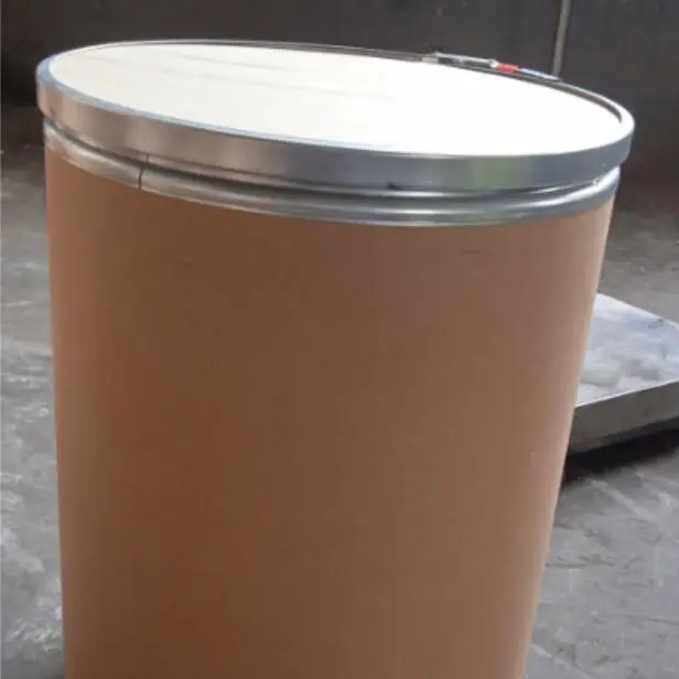 Buy Tranexamic Acid CAS 1197-18-8 - High-Quality Supplier & Factory in China for White Crystalline Powder Supplier, Product