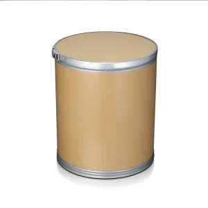 Buy Hydroxyapatite CAS 1306-06-5 Suppliers, Products