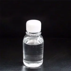 Ethyl nonafluorobutyl ether
