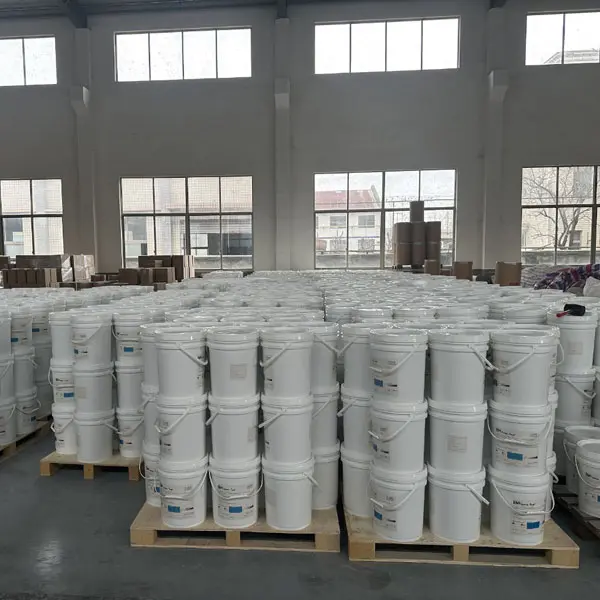 Buy Soda Lime Carbon Dioxide Absorbent CAS 8006-28-8 - High-Quality China Suppliers and Factory Products Suppliers, Factories