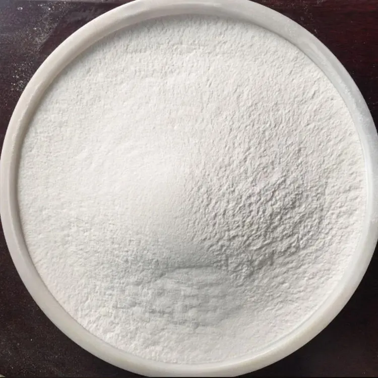 China Sodium Pyruvate CAS 113-24-6 - Quality White Powder from Reliable China Suppliers & Factory Suppliers, Product