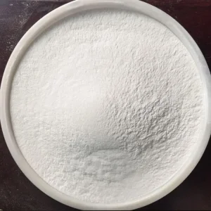 Sodium Pyruvate CAS 113-24-6