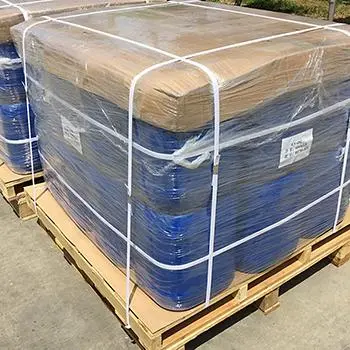 China Tetradecane CAS 629-59-4 - High-Quality Colorless Liquid from China Suppliers and Factory Manufacturers, Products