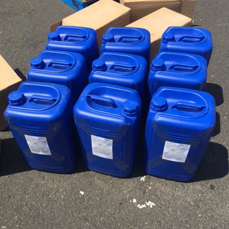 Buy Zinc Pyrithione CAS 13463-41-7 Supplier, Product