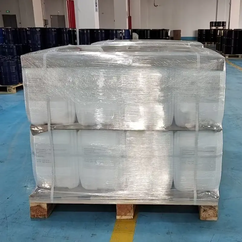 Buy Methyl Perfluoroisobutyl Ether/HFE-7100 CAS 163702-08-7 Suppliers, Product