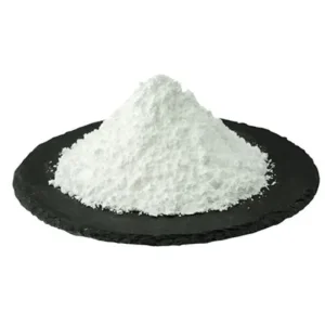 China Glutathione CAS 70-18-8