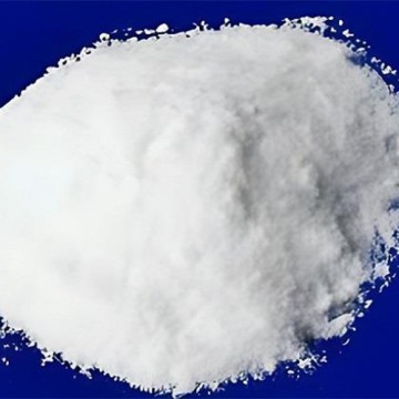 2,4,6-Tri-(6-aminocaproic acid)-1,3,5-triazine CAS 80584-91-4