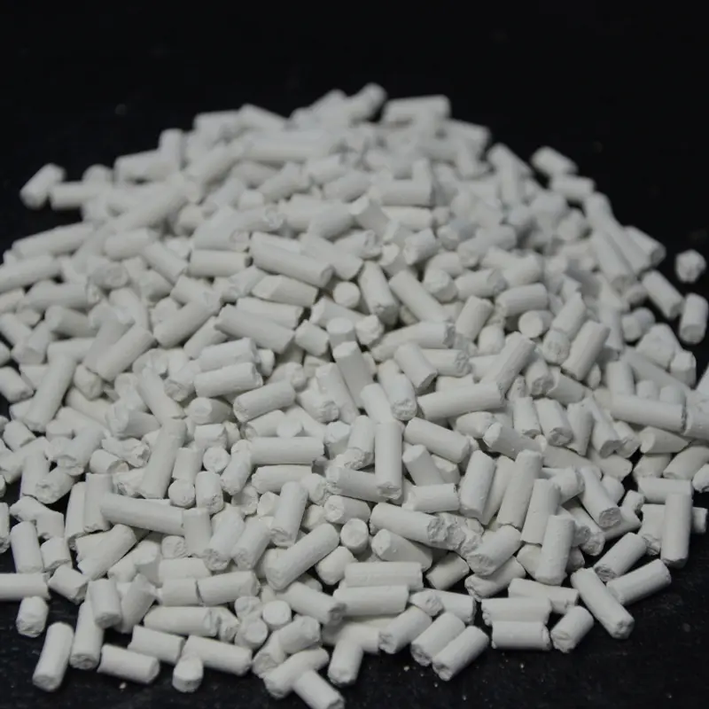Buy Soda Lime Carbon Dioxide Absorbent CAS 8006-28-8 - High-Quality China Suppliers and Factory Products Suppliers, Factories