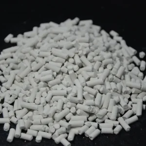 Buy Soda Lime Carbon Dioxide Absorbent - CAS 8006-28-8, High Absorption, China Suppliers & Factory Manufacturers, Factories