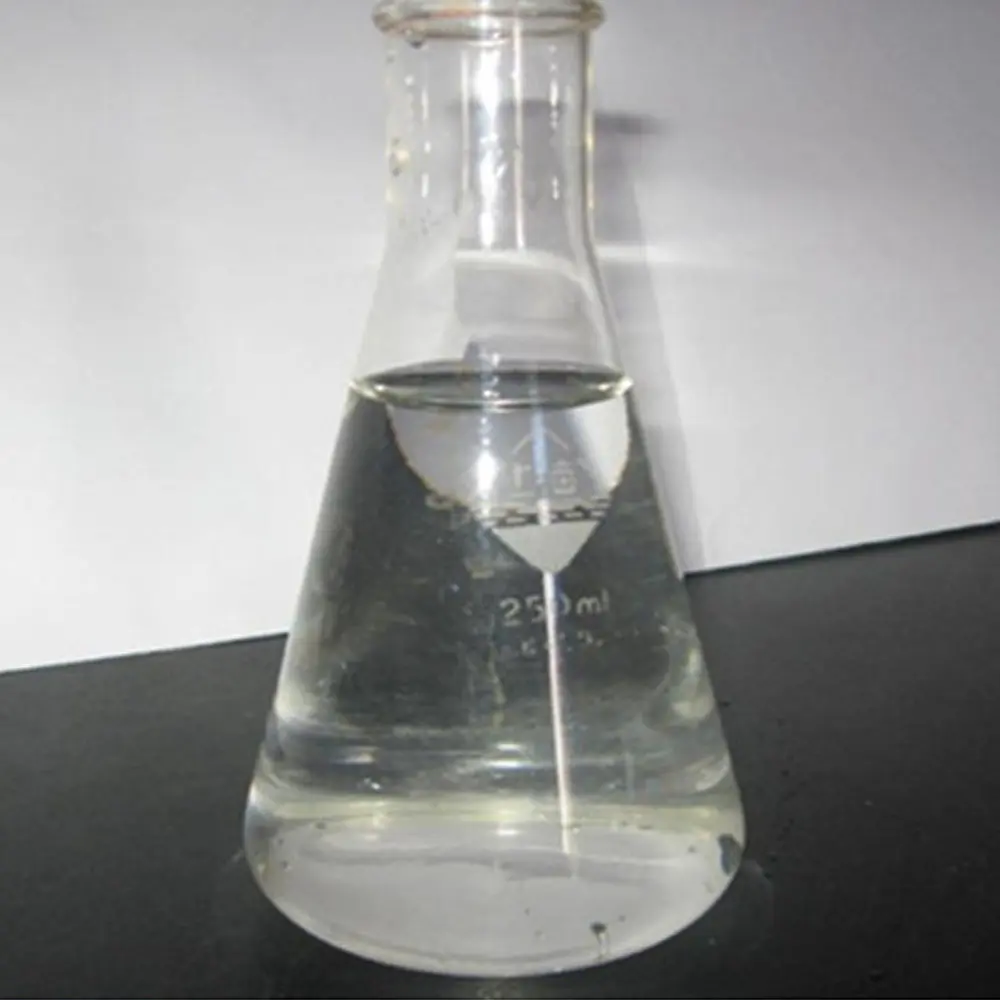 China Solketal (CAS 100-79-from China Suppliers - High-Quality Factory Direct Colorless Liquid Suppliers, Factories