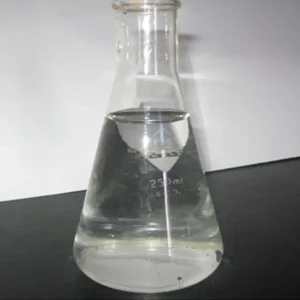 China High-Quality Solketal (CAS 100-79-from Reliable China Suppliers and Factory - Free Samples Available Factories, Product