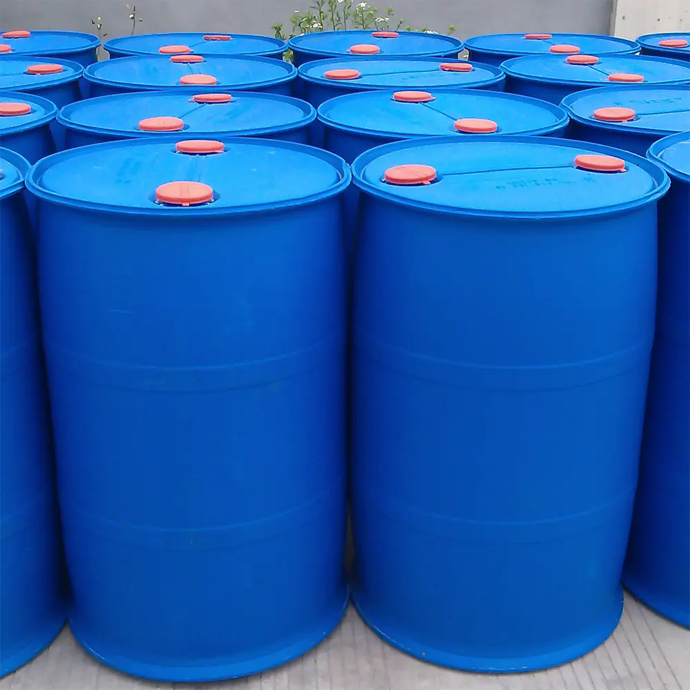 China Sodium L-pyroglutamate CAS 28874-51-3 Supplier, Factories