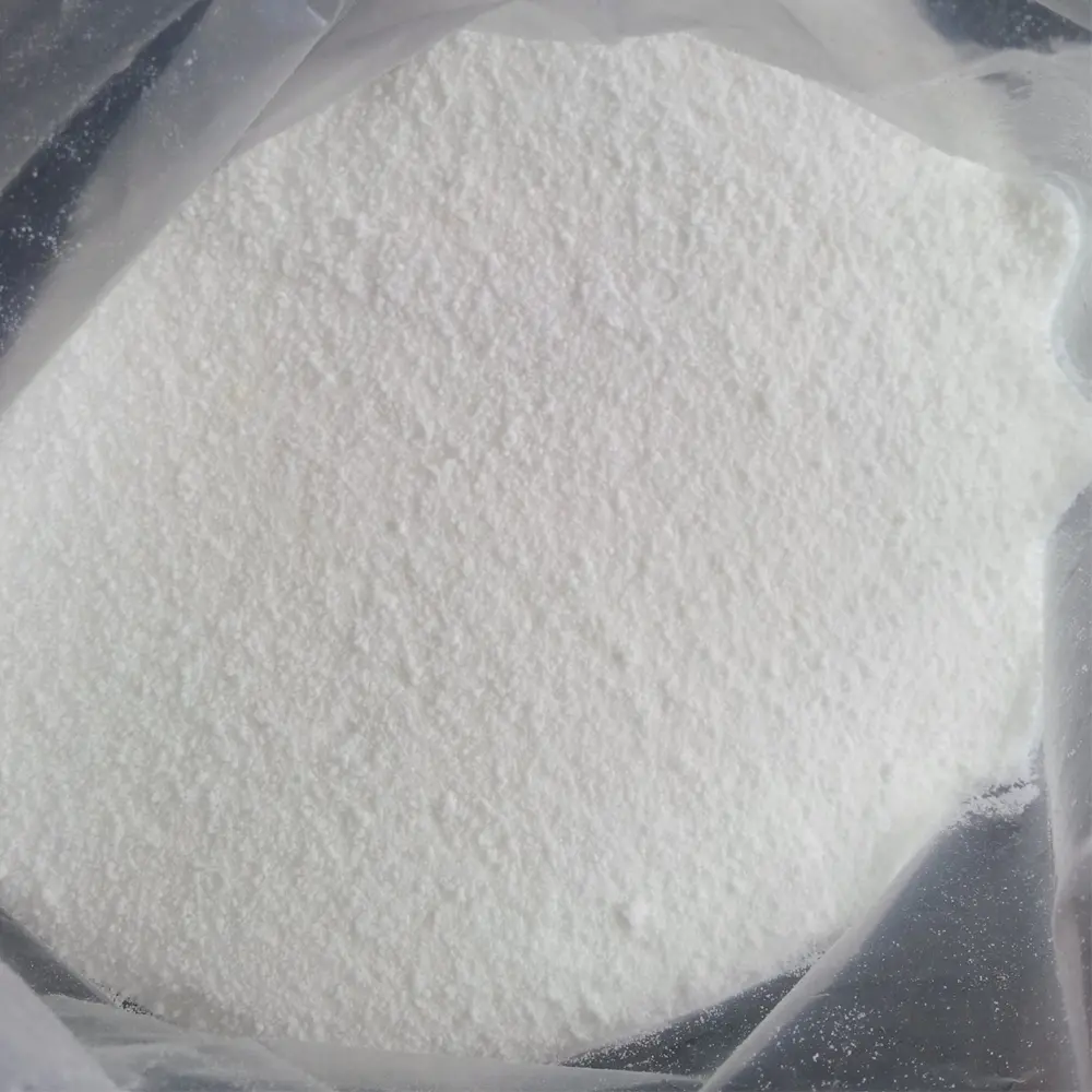 Buy Tranexamic Acid CAS 1197-18-8 - High-Quality Supplier & Factory in China for White Crystalline Powder Supplier, Product