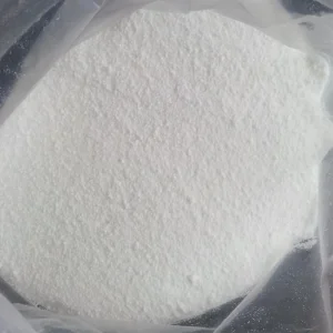 Buy Tranexamic Acid CAS 1197-18-8 Supplier in China | High-Quality Factory Products for Sale Supplier, Product