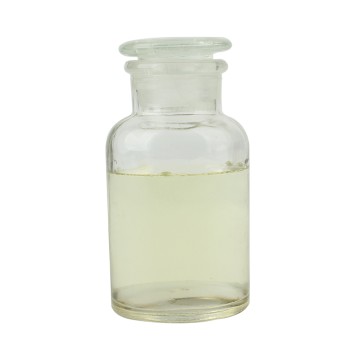Octylphenylpolyethylene Glycol CAS 9002-93-1