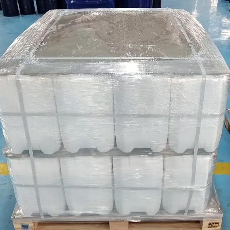 Buy Methyl Perfluoroisobutyl Ether/HFE-7100 CAS 163702-08-7 Suppliers, Product