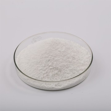 Dibenzoylmethane CAS 120-46-7 UV absorber