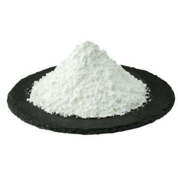 Glutathione CAS 70-18-8 antioxidant supplement